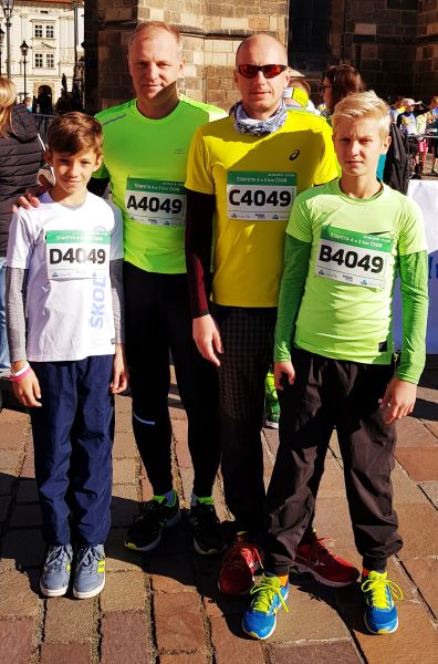 gal/2018/21_Skarman pulmaraton/20180930_181255.jpg